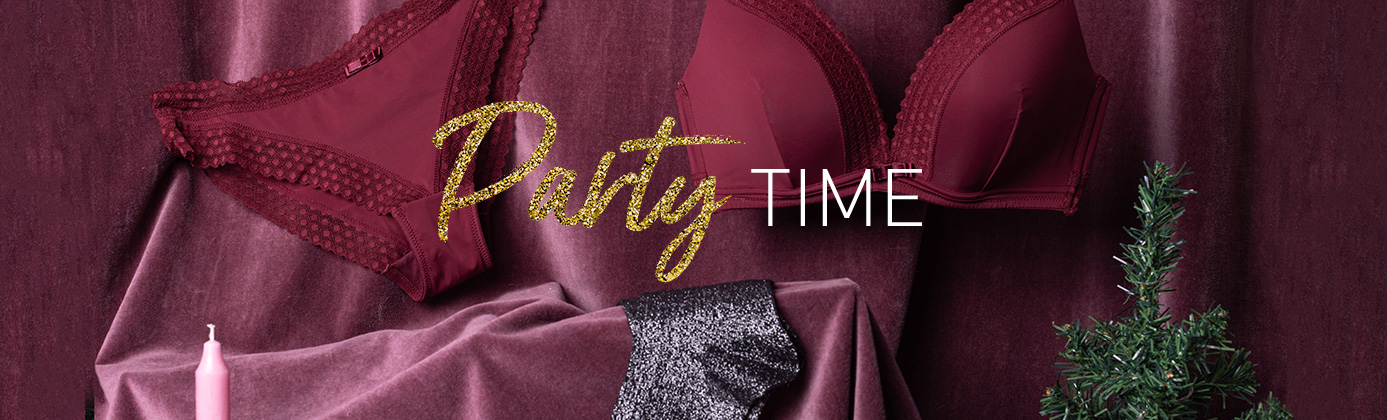 Сбор до 21.12! Новогодняя распродажа DIM! Известный французский бренд нижнего белья. Для неё и для него. Новая Коллекция 2020, Basic, лимитированные линейки, пижамы, носки, наборы трусов. Галереи, без рядов. Сбор до 21.12! Новогодняя распродажа DIM! Известный французский бренд нижнего белья. Для неё и для него. Новая Коллекция 2020, Basic, лимитированные линейки, пижамы, носки, наборы трусов. Галереи, без рядов.