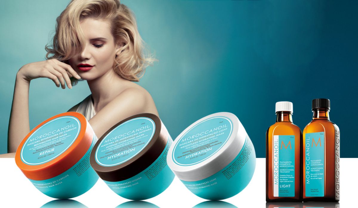 Сбор до 20.12. Moroccanoil-израильская косметика для волос.Легендарное многокомпонентное ухаживающее масло в упаковке 200 мл – эксклюзивно на СП!Бренд давно заслужил доверие своих клиентов,в числе которых голливудские звезды!Самые лучшие цены!-2 Сбор до 20.12. Moroccanoil-израильская косметика для волос.Легендарное многокомпонентное ухаживающее масло в упаковке 200 мл – эксклюзивно на СП!Бренд давно заслужил доверие своих клиентов,в числе которых голливудские звезды!Самые лучшие цены!-2