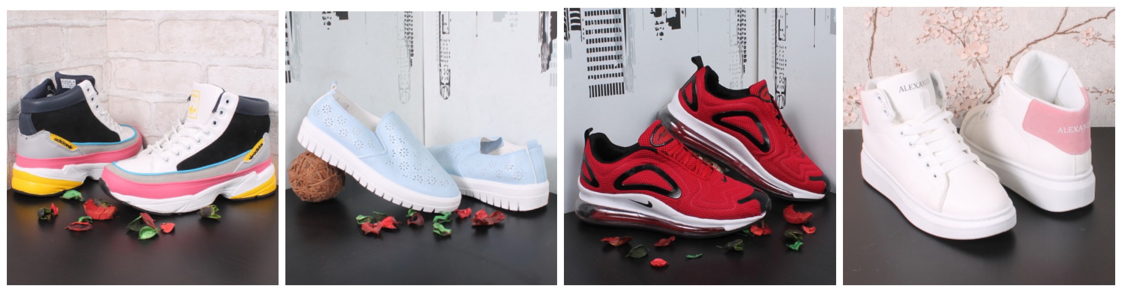 Сбор до 20.12 Кроссовки, кеды, ботинки и носки копии брендов! Мужской, женский и детский ассортимент!!! Без рядов 45. Сбор до 20.12 Кроссовки, кеды, ботинки и носки копии брендов! Мужской, женский и детский ассортимент!!! Без рядов 45.