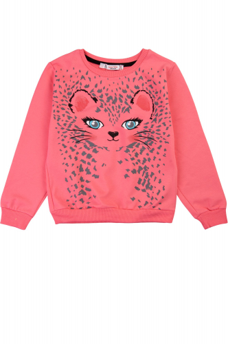 МНОГО НОВИНОК! ПЛАТЬЯ, ПИЖАМЫ, КОФТЫ, СУПЕРСТИЛЬНЫЕ КОЛГОТКИ, ВСЁ ДЛЯ НАШИХ КУКОЛОК! МНОГО НОВИНОК! ПЛАТЬЯ, ПИЖАМЫ, КОФТЫ, СУПЕРСТИЛЬНЫЕ КОЛГОТКИ, ВСЁ ДЛЯ НАШИХ КУКОЛОК!