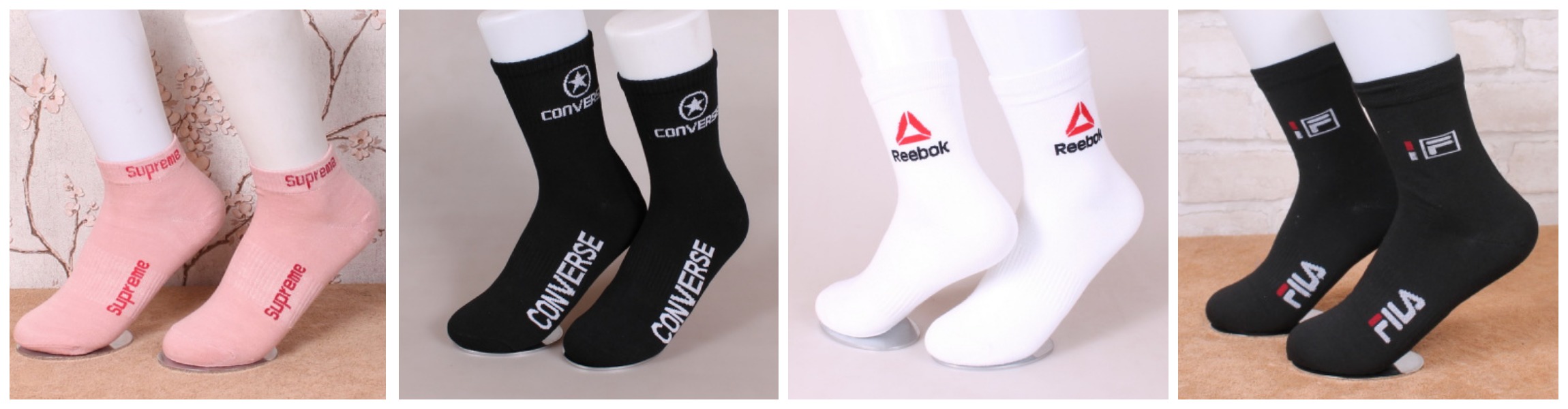 Сбор до 20.12. Стильные, яркие и необычные, с надписями + копии спортивных известных фирм. Мужской, женский и детский ассортимент. Без рядов. Отличного качества! Сбор до 20.12. Стильные, яркие и необычные, с надписями + копии спортивных известных фирм. Мужской, женский и детский ассортимент. Без рядов. Отличного качества!