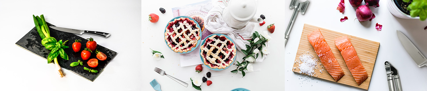 Распродажа посуды Dos*h ho*me - 30% Распродажа посуды Dos*h ho*me - 30%