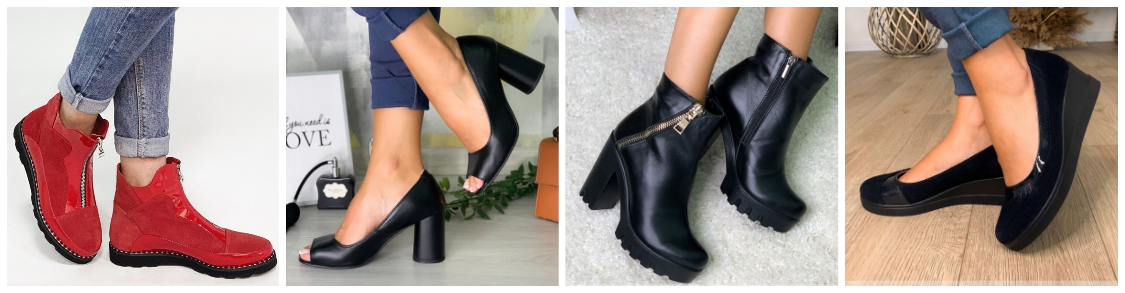 Сбор до 03.01. Женская обувь Minova-20. Ботинки, сапоги, туфли, кроссовки. Только натуральная кожа и замша. Новая коллекция. Без рядов. Сбор до 03.01. Женская обувь Minova-20. Ботинки, сапоги, туфли, кроссовки. Только натуральная кожа и замша. Новая коллекция. Без рядов.