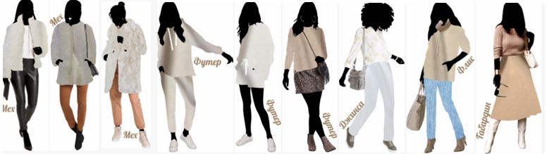 Сбор заказов до 09.01 Трикотажные ткани и хлопки!!! Нарезка от 1м!!! Низкие цены!!! Интерлок, кулирка, футер, костюмная ткань, поплин, кашкорсе, рогожки есть даже кожа! Инструменты и фурнитура. Сбор заказов до 09.01 Трикотажные ткани и хлопки!!! Нарезка от 1м!!! Низкие цены!!! Интерлок, кулирка, футер, костюмная ткань, поплин, кашкорсе, рогожки есть даже кожа! Инструменты и фурнитура.