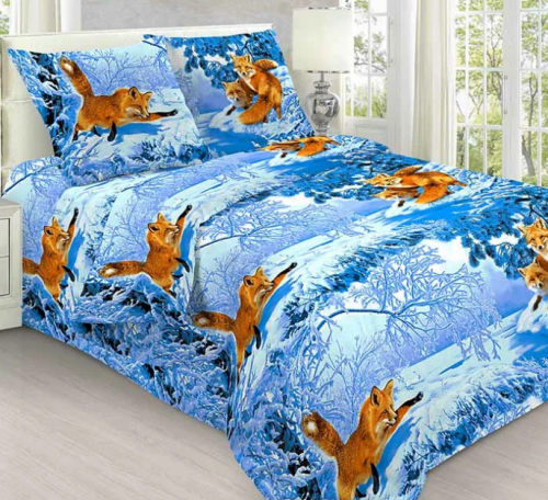 Сбор до 26 декабря. КПБ. Новогодний экспресс! Сбор до 26 декабря. КПБ. Новогодний экспресс!