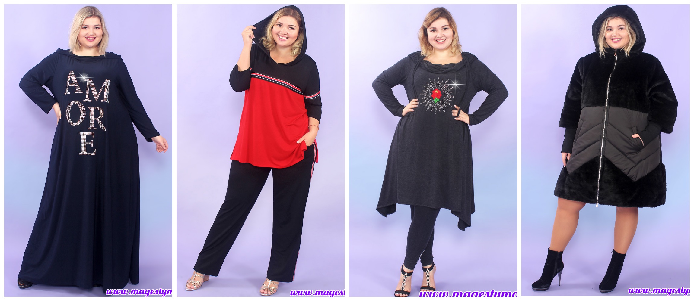 Сбор до 5.01. Неповторимый стиль для дам королевского размера. Новая коллекция. Подчеркни свое достоинство! Размеры 52-70. Без рядов ! Выкуп -34 Сбор до 5.01. Неповторимый стиль для дам королевского размера. Новая коллекция. Подчеркни свое достоинство! Размеры 52-70. Без рядов ! Выкуп -34