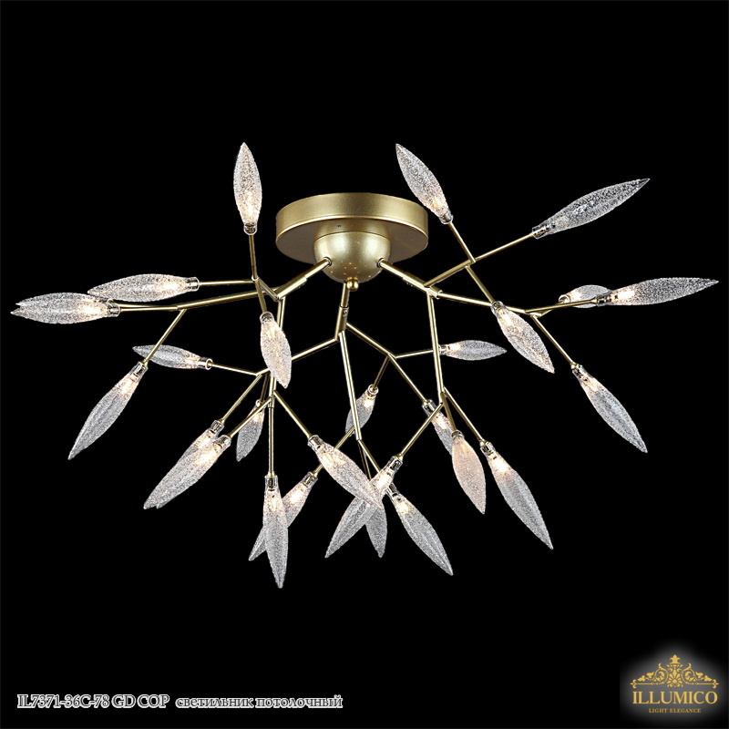 Сбор заказов. Светильники premium класса , Led люстры, люстры Illu*mico, Re*luce, и не только, торшеры, бра, лампы. Уличное освещение- настенные и потолочные фонари и не только.Новинки. Сбор заказов. Светильники premium класса , Led люстры, люстры Illu*mico, Re*luce, и не только, торшеры, бра, лампы. Уличное освещение- настенные и потолочные фонари и не только.Новинки.