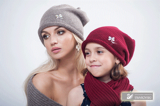 Дакота-Шапки-49. Шапки со стразами, шляпы, палантины Солнцезащитные очки, бижутерия Дакота-Шапки-49. Шапки со стразами, шляпы, палантины Солнцезащитные очки, бижутерия