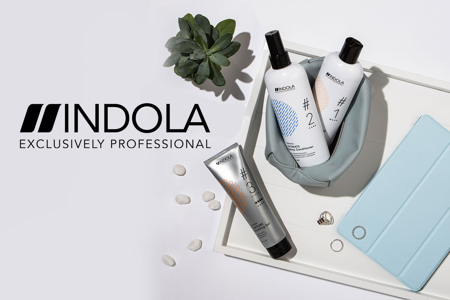 Сбор до 10.01.Заботимся о красоте и здоровье волос:American Crew,Assistant Professional,Barex Italiana,Batiste,Brelil Professional,CocoChoco,Chi,Dikson,Goldwell,Ikoo infusions!, Indola Professional, Johnny's Chop Shop, Kapous Professional, Kaypro,Klorane, Сбор до 10.01.Заботимся о красоте и здоровье волос:American Crew,Assistant Professional,Barex Italiana,Batiste,Brelil Professional,CocoChoco,Chi,Dikson,Goldwell,Ikoo infusions!, Indola Professional, Johnny's Chop Shop, Kapous Professional, Kaypro,Klorane,