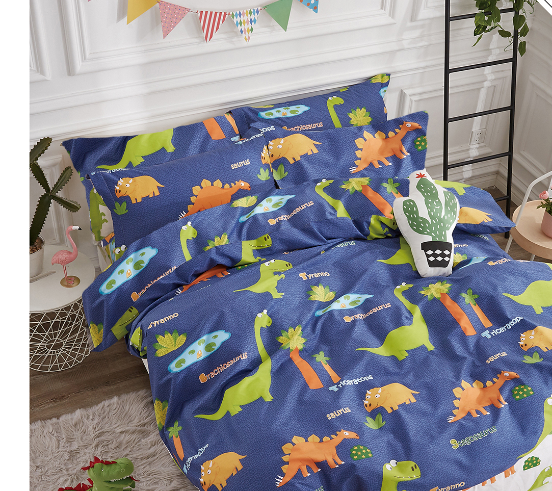 НОВИКА!!!! СПЕШИМ ЗАКАЗАТЬ - ПОКА ЕСТЬ НАЛИЧИЕ! Динозавр Сатин Премиум Базовая цена: 1230 р+орг Артикул: Динозавр Сатин Премиум Бренд: Инга СтильТекс Уровень цен: СП цены Материал: сатин 100% хлопок-плотность 120 г/кв.м Сатин является гипоаллергенной НОВИКА!!!! СПЕШИМ ЗАКАЗАТЬ - ПОКА ЕСТЬ НАЛИЧИЕ! Динозавр Сатин Премиум Базовая цена: 1230 р+орг Артикул: Динозавр Сатин Премиум Бренд: Инга СтильТекс Уровень цен: СП цены Материал: сатин 100% хлопок-плотность 120 г/кв.м Сатин является гипоаллергенной