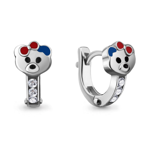 МИЛЫЕ МИМИМИШКИ! 1 ПАРА В НАЛИЧИИ! Серьги Базовая цена: 421 р+орг Артикул: 45867А Бренд: Аквамарин Уровень цен: СП цены Коллекция Happy Вставки Эмаль 6 Фианит МИЛЫЕ МИМИМИШКИ! 1 ПАРА В НАЛИЧИИ! Серьги Базовая цена: 421 р+орг Артикул: 45867А Бренд: Аквамарин Уровень цен: СП цены Коллекция Happy Вставки Эмаль 6 Фианит