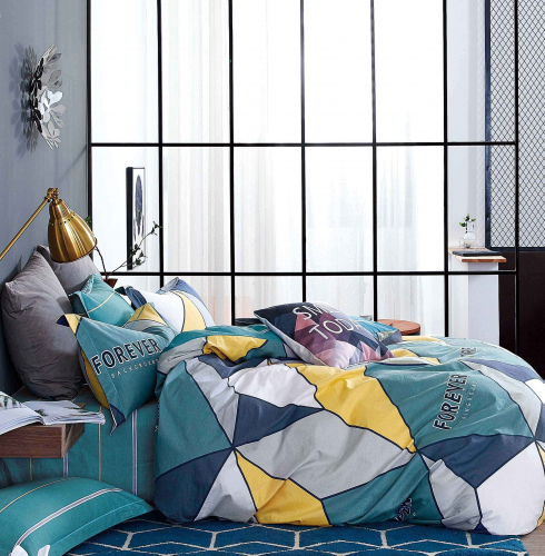 КЛАССИКА Сатин Премиум Базовая цена: 1230 р +ОРГ за 1,5 комплект с 1 наволочкой Артикул: КЛАССИКА Сатин Премиум Бренд: Инга СтильТекс Уровень цен: СП цены Материал: сатин 100% хлопок-плотность 120 г/кв.м Сатин является гипоаллергенной и экологически чи КЛАССИКА Сатин Премиум Базовая цена: 1230 р +ОРГ за 1,5 комплект с 1 наволочкой Артикул: КЛАССИКА Сатин Премиум Бренд: Инга СтильТекс Уровень цен: СП цены Материал: сатин 100% хлопок-плотность 120 г/кв.м Сатин является гипоаллергенной и экологически чи