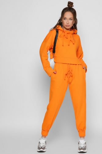 Сбор до 13.01. Любимая C@ric@! Как всегда много новинок - стильные платья,свитшоты,кофты, модные спортивные костюмы, брюки, джинсы и другое! Найди изюминку для своего гардероба.Много распродажи-85 Сбор до 13.01. Любимая C@ric@! Как всегда много новинок - стильные платья,свитшоты,кофты, модные спортивные костюмы, брюки, джинсы и другое! Найди изюминку для своего гардероба.Много распродажи-85