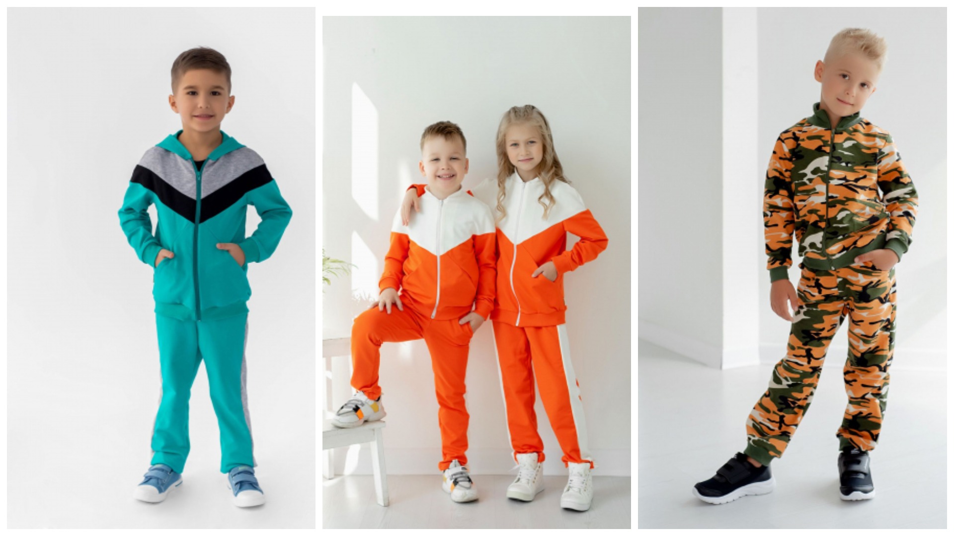 РАСПРОДАЖА!!!!! Цены просто сказка!!!! Спортивные костюмы от 495 руб!!!! Запасаемся качественной и модной одеждой для любимых детей!!!! РАСПРОДАЖА!!!!! Цены просто сказка!!!! Спортивные костюмы от 495 руб!!!! Запасаемся качественной и модной одеждой для любимых детей!!!!