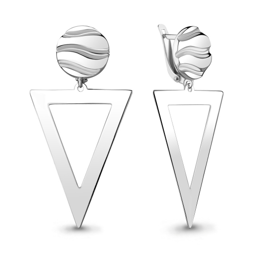 ВЫРАЗИТЕЛЬНЫЕ, ЯРКИЕ СЕРЬГИ! РЕКОМЕНДУЮ! Серьги ПОЗОЛОТА!!! Базовая цена: 1250 р +ОРГ Артикул: 36077 Бренд: Аквамарин Уровень цен: СП цены Металл Серебро Коллекция Geometry ВЫРАЗИТЕЛЬНЫЕ, ЯРКИЕ СЕРЬГИ! РЕКОМЕНДУЮ! Серьги ПОЗОЛОТА!!! Базовая цена: 1250 р +ОРГ Артикул: 36077 Бренд: Аквамарин Уровень цен: СП цены Металл Серебро Коллекция Geometry