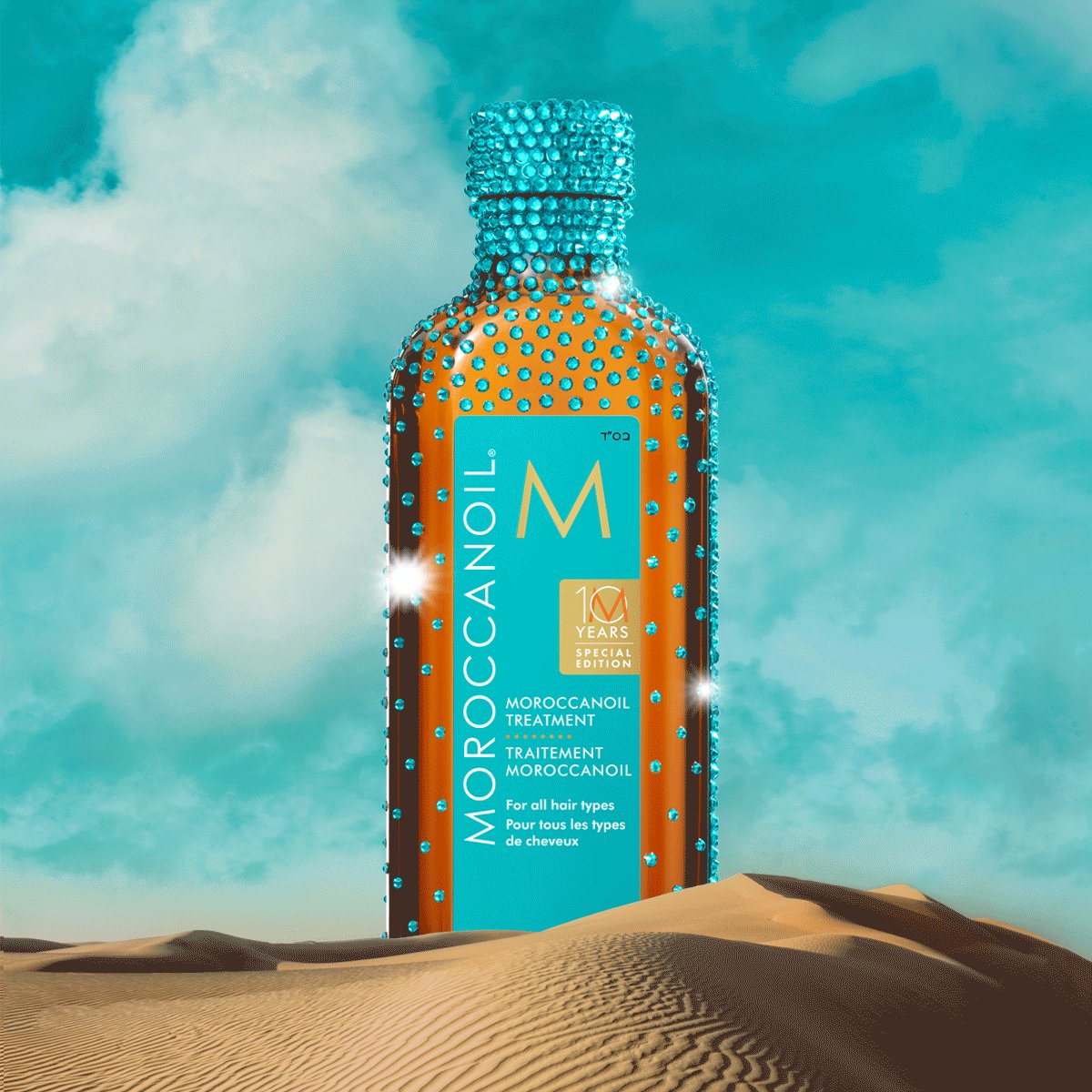 Сбор до 10.01. Moroccanoil-израильская косметика для волос по Самой Лучшей Цене на форуме! Легендарное многокомпонентное ухаживающее масло в упаковке 200 мл – эксклюзивно на СП!Бренд давно заслужил доверие своих клиентов,в числе которых голливуд Сбор до 10.01. Moroccanoil-израильская косметика для волос по Самой Лучшей Цене на форуме! Легендарное многокомпонентное ухаживающее масло в упаковке 200 мл – эксклюзивно на СП!Бренд давно заслужил доверие своих клиентов,в числе которых голливуд