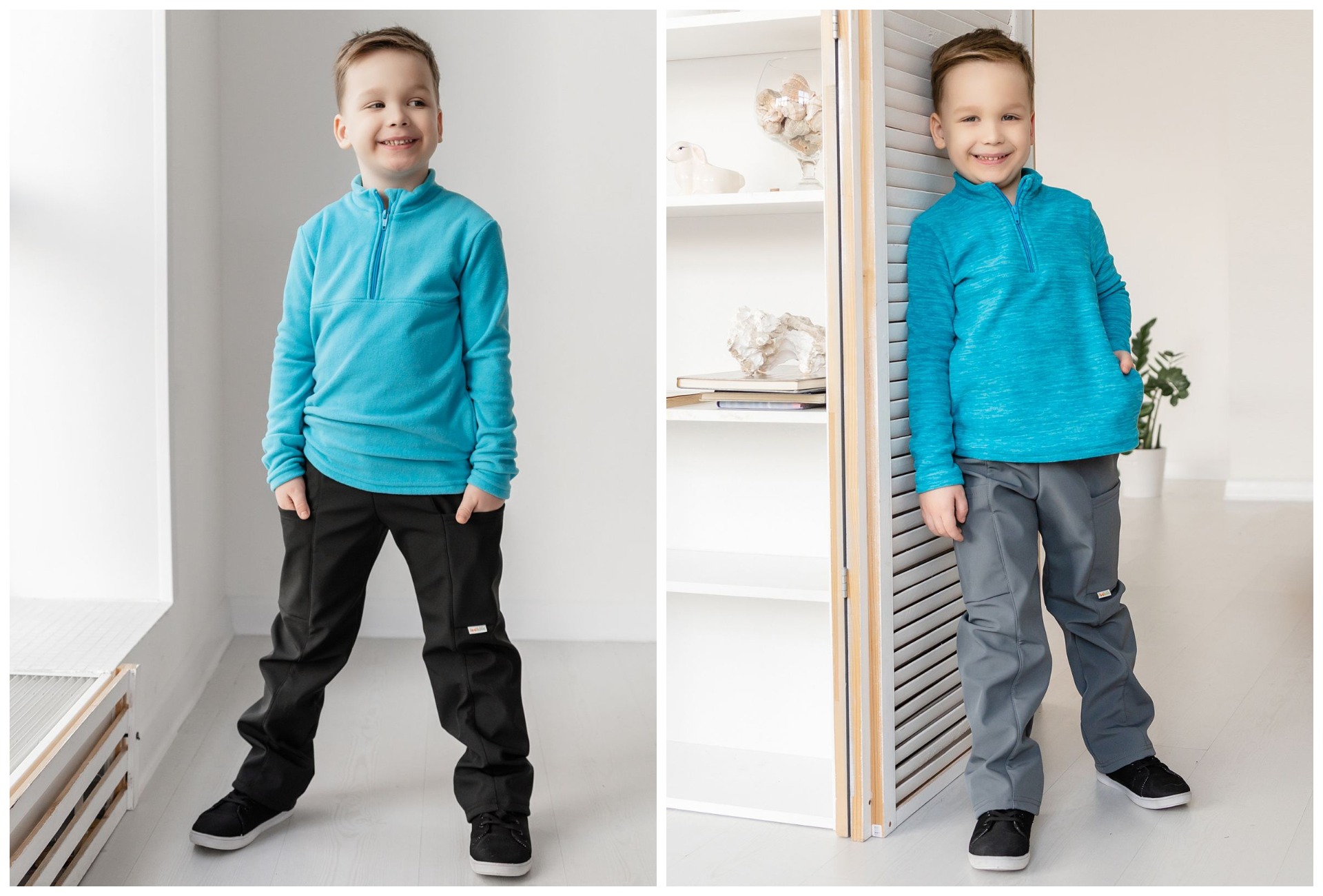 ВАУУУУ!!! КРУТАЯ НОВИНКА ОТ ЛЮБИМОГО БРЕНДА!!!! БРЮКИ ИЗ МЕМБРАНЫ!!!! ВАУУУУ!!! КРУТАЯ НОВИНКА ОТ ЛЮБИМОГО БРЕНДА!!!! БРЮКИ ИЗ МЕМБРАНЫ!!!!