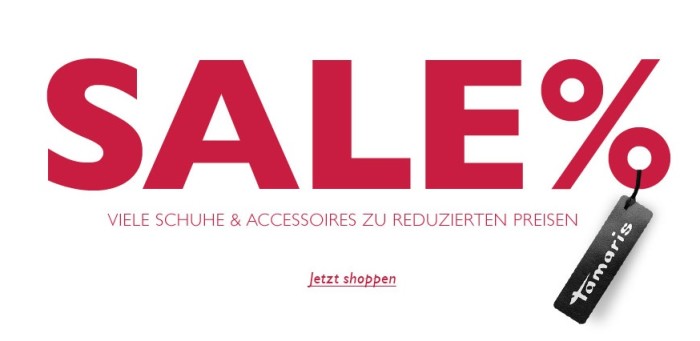 Сбор заказов. 19.01 - Sale! Таmaриc-63 и другие известные бренды. Пополнение!!! Сбор заказов. 19.01 - Sale! Таmaриc-63 и другие известные бренды. Пополнение!!!