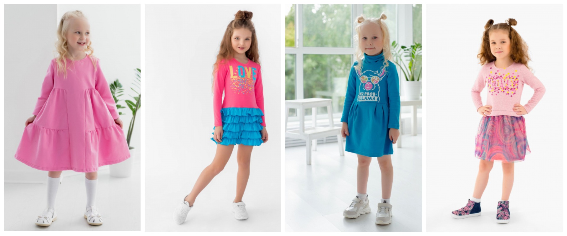 САМЫЕ КРАСИВЫЕ ПЛАТЬЯ ДЛЯ МАЛЕНЬКИХ МОДНИЦ!!! ЦЕНЫ ОТ 211 РУБ!!!! ГОТОВИМСЯ К ВЕСНЕ!!!! САМЫЕ КРАСИВЫЕ ПЛАТЬЯ ДЛЯ МАЛЕНЬКИХ МОДНИЦ!!! ЦЕНЫ ОТ 211 РУБ!!!! ГОТОВИМСЯ К ВЕСНЕ!!!!