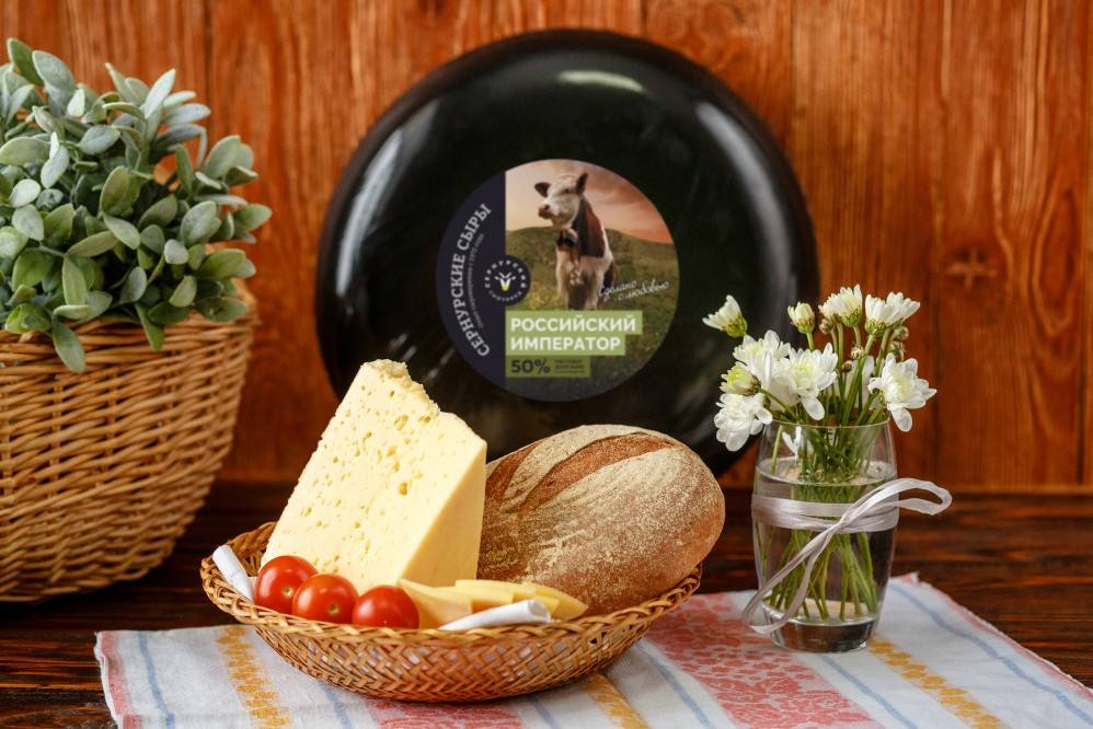 СернурСыр-1 - для любителей козьего, овечьего и деликатесного сыра и кондитерских изделий. Есть пристрой на раздачи 9 января. СернурСыр-1 - для любителей козьего, овечьего и деликатесного сыра и кондитерских изделий. Есть пристрой на раздачи 9 января.