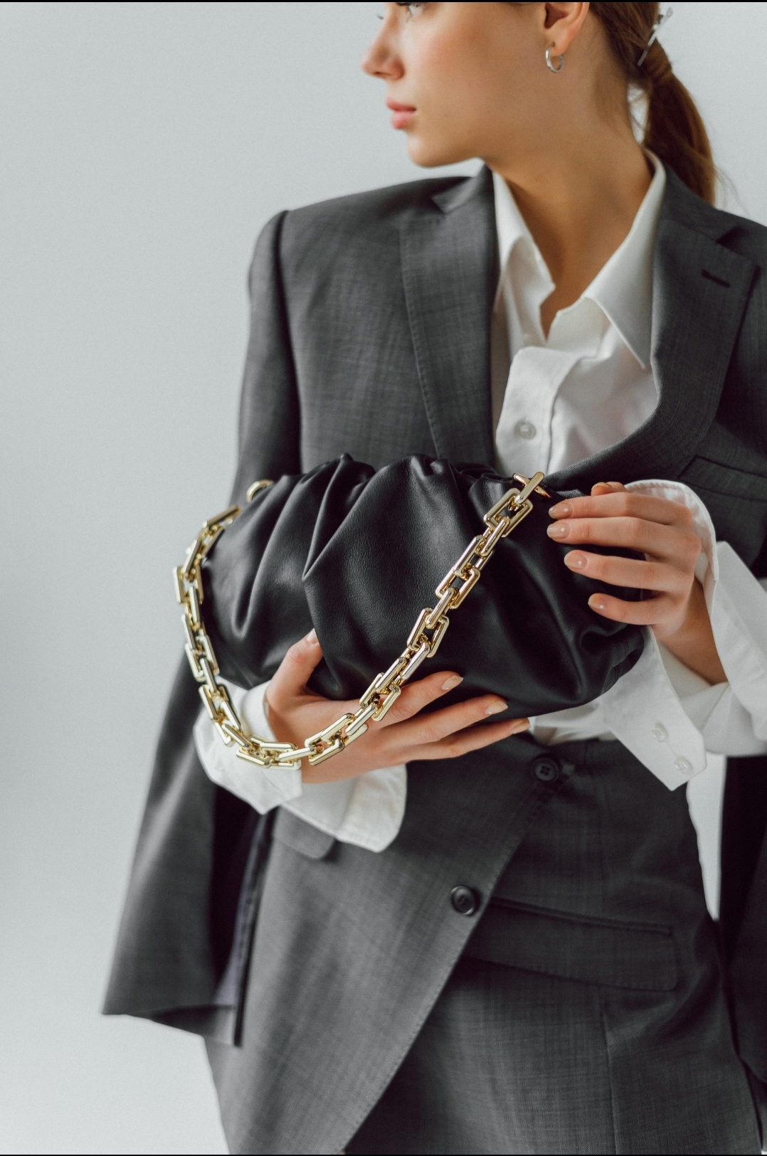 Сбор заказов. Итальянские сумки. Кожа и замша. НОВИНКИ!!! Сбор заказов. Итальянские сумки. Кожа и замша. НОВИНКИ!!!