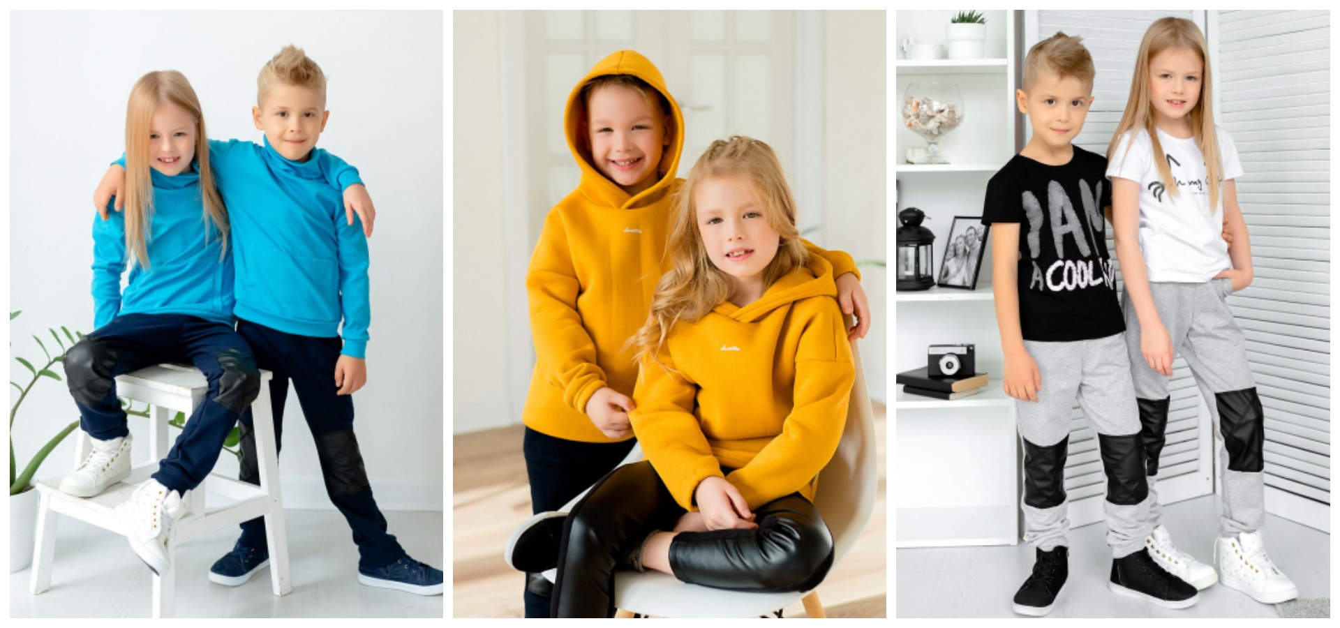 САМАЯ КРАСИВАЯ И МОДНАЯ ОДЕЖДА В СТИЛЕ FAMILY LOOK!!! САМАЯ КРАСИВАЯ И МОДНАЯ ОДЕЖДА В СТИЛЕ FAMILY LOOK!!!