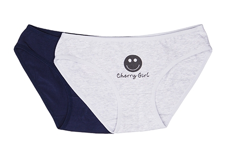 Появилась моделька для девочек подростков до 12-14 лет. Появилась моделька для девочек подростков до 12-14 лет.