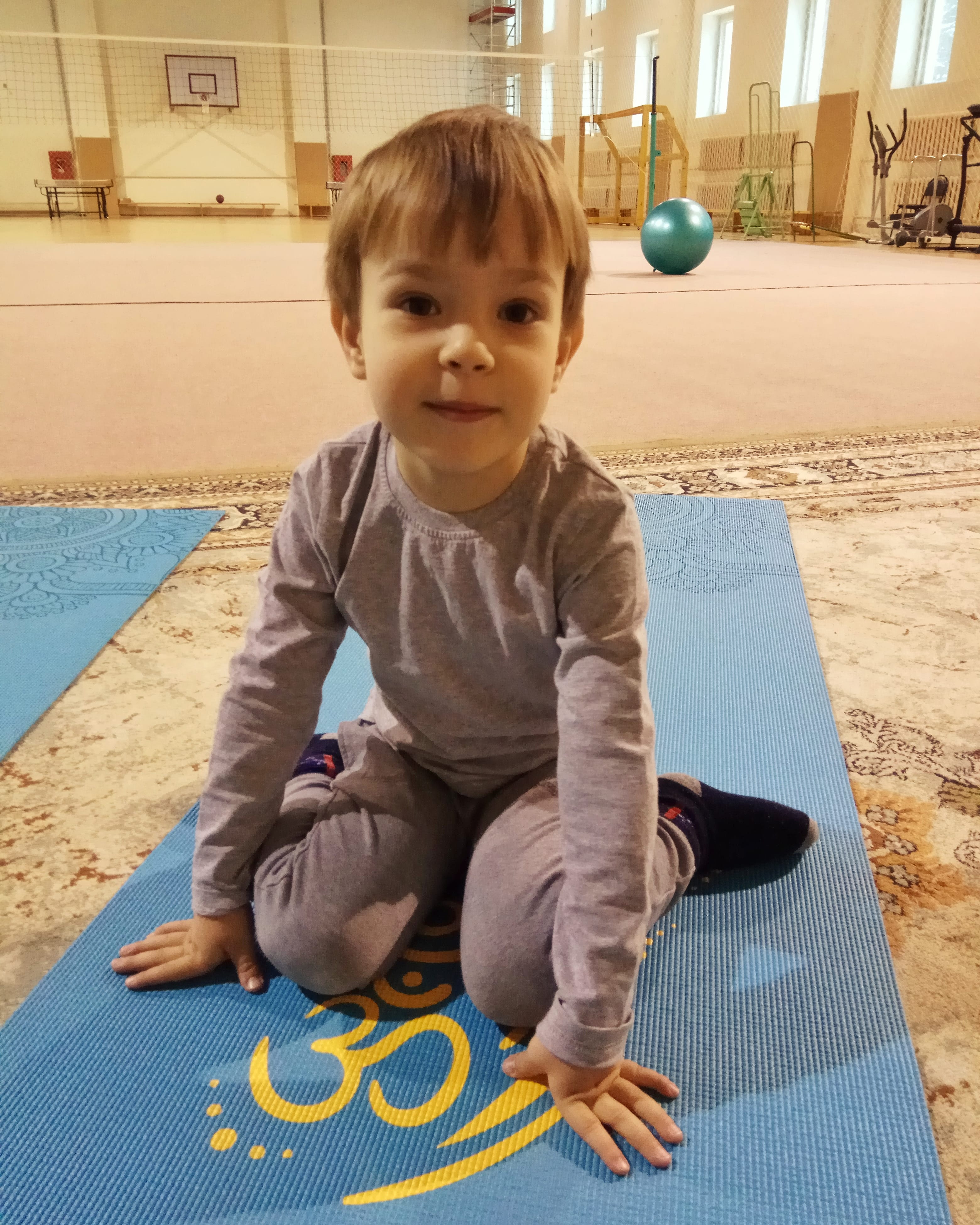 Егор! Егорушка! Горыч! ❤ С Днём рождения, сынуля! 💝 Уже 4 года! 💚 Ты моё счастье, моя радость, мои слёзы, мои мысли, моя душа, сердце и смысл жизни! 💟 Люблю тебя безусловно! 💜 Желаю расти здоровы Егор! Егорушка! Горыч! ❤ С Днём рождения, сынуля! 💝 Уже 4 года! 💚 Ты моё счастье, моя радость, мои слёзы, мои мысли, моя душа, сердце и смысл жизни! 💟 Люблю тебя безусловно! 💜 Желаю расти здоровы