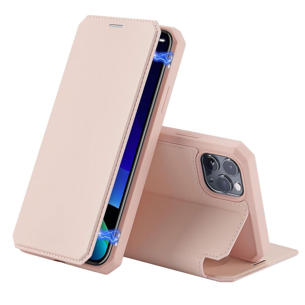 СТОП.ПРИНИМАЮ ДОЗАКАЗЫ. Аксессуары для телефонов, планшетов, компьютеров, автомобиля. Также есть носители информации, электроника и сувениры.Распродажа,скидки до 70% СТОП.ПРИНИМАЮ ДОЗАКАЗЫ. Аксессуары для телефонов, планшетов, компьютеров, автомобиля. Также есть носители информации, электроника и сувениры.Распродажа,скидки до 70%