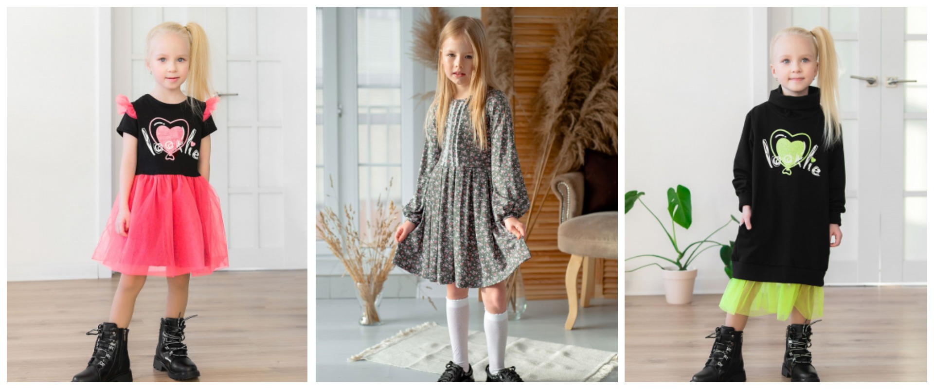 Платье, которое не оставит вашу дочку без внимания!!!! НОВИНКИ!!!! Платье, которое не оставит вашу дочку без внимания!!!! НОВИНКИ!!!!