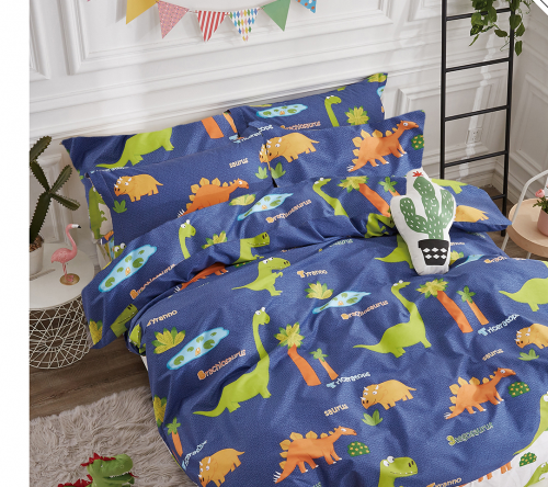 Динозавр Сатин Премиум Базовая цена: 1230 р +орг Динозавр Сатин Премиум Бренд: Инга СтильТекс Уровень цен: СП цены Материал: сатин 100% хлопок-плотность 120 г/кв.м Сатин является гипоаллергенной и экологически чистой тканью. Следовательно, использован Динозавр Сатин Премиум Базовая цена: 1230 р +орг Динозавр Сатин Премиум Бренд: Инга СтильТекс Уровень цен: СП цены Материал: сатин 100% хлопок-плотность 120 г/кв.м Сатин является гипоаллергенной и экологически чистой тканью. Следовательно, использован