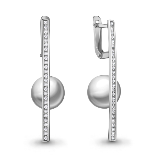 В НАЛИЧИИ!! Серьги ПОЗОЛОТА!!! Базовая цена: 1100 р +орг Артикул: 45329А Бренд: Аквамарин Уровень цен: СП цены Металл Серебро Вставки 54 Фианит В НАЛИЧИИ!! Серьги ПОЗОЛОТА!!! Базовая цена: 1100 р +орг Артикул: 45329А Бренд: Аквамарин Уровень цен: СП цены Металл Серебро Вставки 54 Фианит