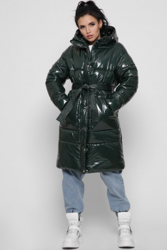 Сбор до 18.01. Распродажа до 50% на новую шикарную зимнюю коллекцию от X-voyz! Будь самой стильной! А также женские демисезонные куртки! Модная коллекция шапок! Сбор-60 Сбор до 18.01. Распродажа до 50% на новую шикарную зимнюю коллекцию от X-voyz! Будь самой стильной! А также женские демисезонные куртки! Модная коллекция шапок! Сбор-60