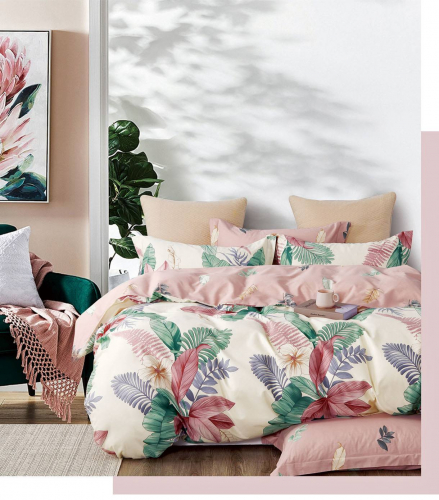 ДРУЗЬЯ!!!! УЗНАЛА У ПОСТАВЩИКА, ЧТО ЭТА ТКАНЬ НЕ РАСКРОЕНА!!! МОЖНО ЗАКАЗАТЬ НЕ СТАНДАРТНЫЕ РАЗМЕРЫ ИЗ НЕЕ! Ванильное небо Сатин Премиум Базовая цена: 1230 р+орг Артикул: Ванильное небо Сатин Премиум Бренд: Инга СтильТекс Уровень цен: СП цены Материа ДРУЗЬЯ!!!! УЗНАЛА У ПОСТАВЩИКА, ЧТО ЭТА ТКАНЬ НЕ РАСКРОЕНА!!! МОЖНО ЗАКАЗАТЬ НЕ СТАНДАРТНЫЕ РАЗМЕРЫ ИЗ НЕЕ! Ванильное небо Сатин Премиум Базовая цена: 1230 р+орг Артикул: Ванильное небо Сатин Премиум Бренд: Инга СтильТекс Уровень цен: СП цены Материа