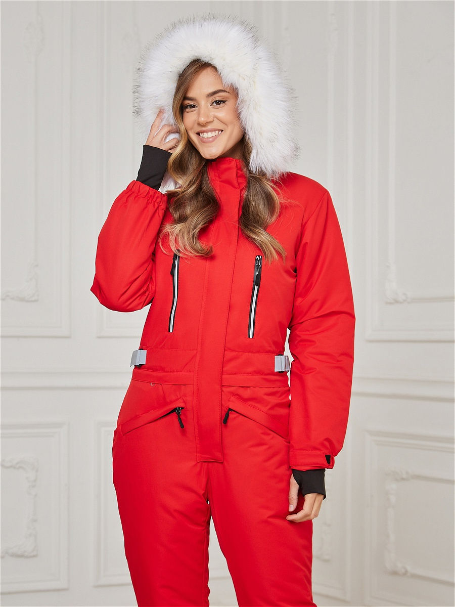 Сбор до 14.01.2021. Женские горнолыжные комбинезоны. С гарантией по цвету. Соответствие размеров. Копии брендов. ТЦ Садовод г.Москва. Быстрые раздачи. Сбор 1/2021 Сбор до 14.01.2021. Женские горнолыжные комбинезоны. С гарантией по цвету. Соответствие размеров. Копии брендов. ТЦ Садовод г.Москва. Быстрые раздачи. Сбор 1/2021