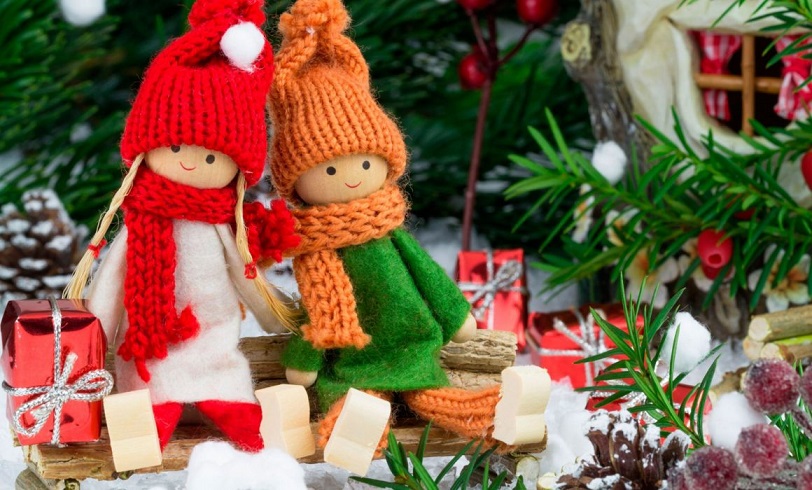 Поздравляю Вас с прошедшими праздниками Новым годом и Рождеством! Поздравляю Вас с прошедшими праздниками Новым годом и Рождеством!