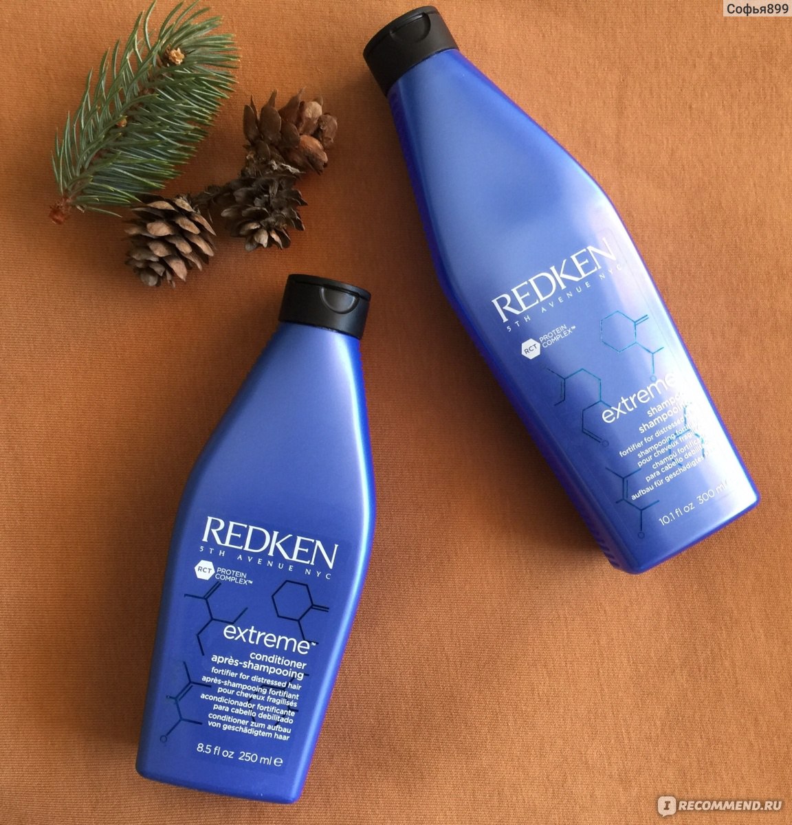 Сбор до 17.01. Redken - уход за волосами класса Люкс! Профессионалы ей доверяют! «Салон Красоты» у вас дома! Побалуйте свои волосы! Только положительные отзывы! Большой выбор красок для волос! Крутая мужская серия! Самые низкие цены и бо Сбор до 17.01. Redken - уход за волосами класса Люкс! Профессионалы ей доверяют! «Салон Красоты» у вас дома! Побалуйте свои волосы! Только положительные отзывы! Большой выбор красок для волос! Крутая мужская серия! Самые низкие цены и бо