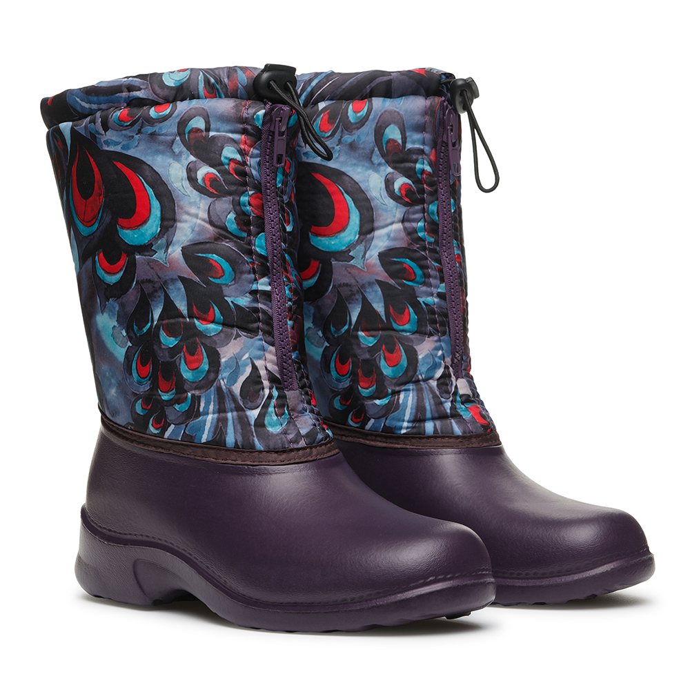 Закрываем рядочки! Всего за 370 +%. РАСПРОДАЖА!!! Свободные размеры 37,38. Закрываем рядочки! Всего за 370 +%. РАСПРОДАЖА!!! Свободные размеры 37,38.