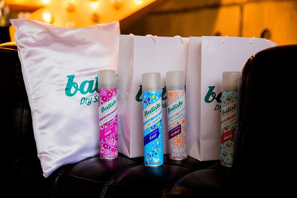Сбор до 17.01. Британский сухой шампунь Batiste - придет на помощь, когда вымыть голову водой и обычным шампунем нет возможности! Номер один в Европе!-71. Цены от 197 руб! Самые лучшие цены на форуме! Отключили воду? Не проблема! И в дороге пригодится! Вс Сбор до 17.01. Британский сухой шампунь Batiste - придет на помощь, когда вымыть голову водой и обычным шампунем нет возможности! Номер один в Европе!-71. Цены от 197 руб! Самые лучшие цены на форуме! Отключили воду? Не проблема! И в дороге пригодится! Вс