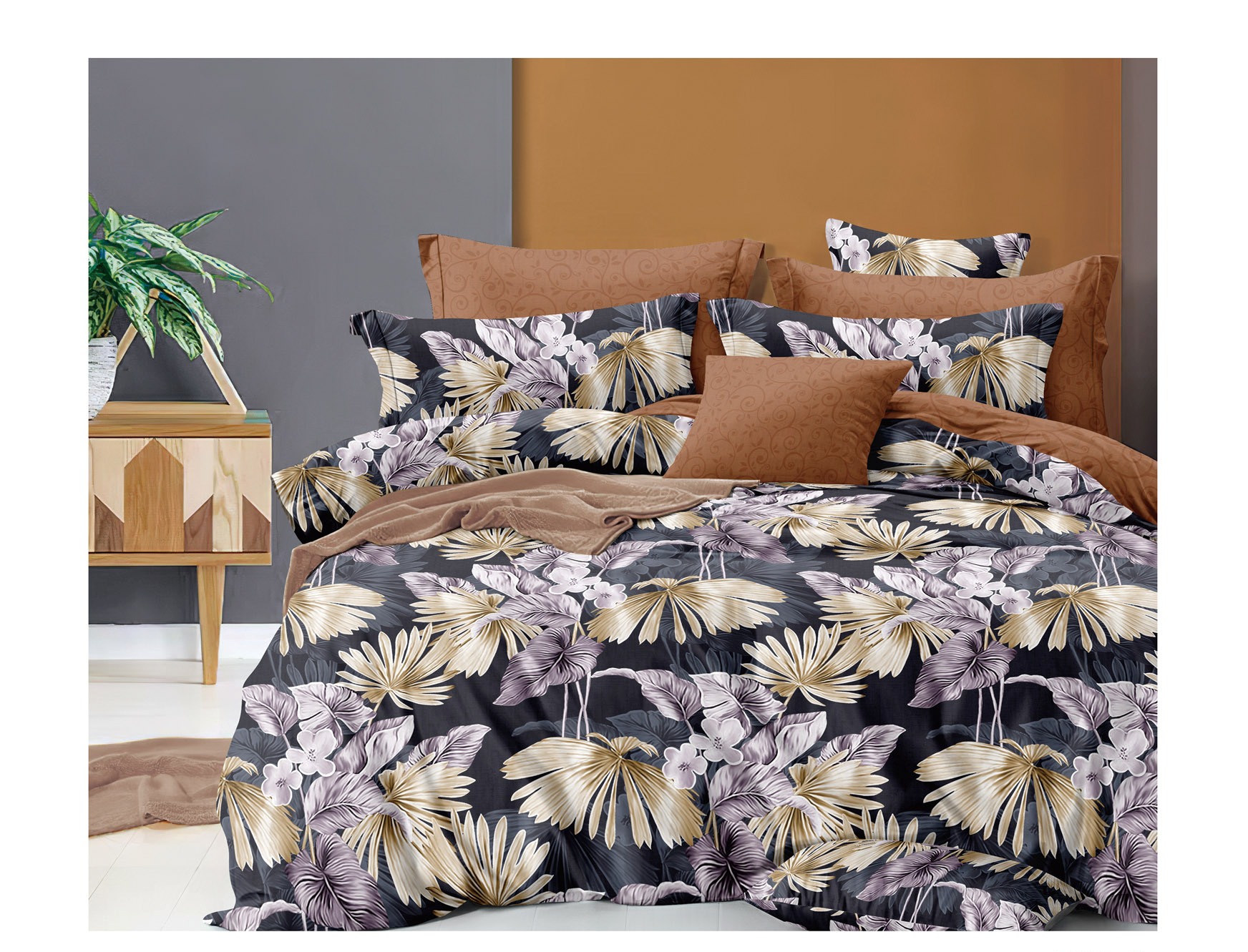 ДРУЗЬЯ!!!! ПОЯВИЛИСЬ НОВИНКИ И НЕ РАСКРОЕННАЯ ТКАНЬ ПОКА!!! ВЫБИРАЕМ КРАСОТУ! Золотые джунгли Сатин Премиум 2 сп - 1505р+орг Материал: сатин 100% хлопок-плотность 120 г/кв.м Сатин является гипоаллергенной и экологически чистой тканью. Следовательно, исп ДРУЗЬЯ!!!! ПОЯВИЛИСЬ НОВИНКИ И НЕ РАСКРОЕННАЯ ТКАНЬ ПОКА!!! ВЫБИРАЕМ КРАСОТУ! Золотые джунгли Сатин Премиум 2 сп - 1505р+орг Материал: сатин 100% хлопок-плотность 120 г/кв.м Сатин является гипоаллергенной и экологически чистой тканью. Следовательно, исп