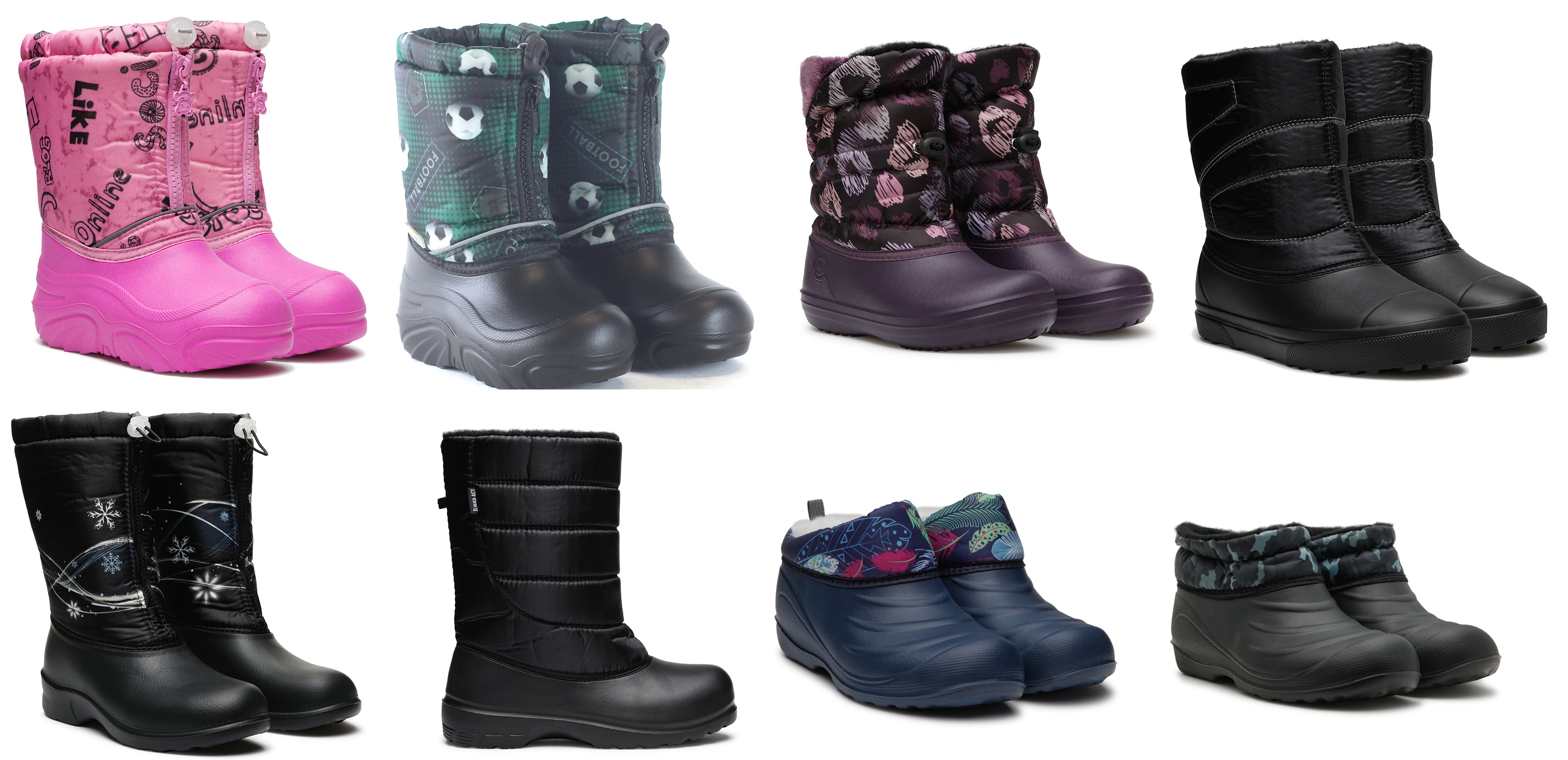 ВСЕ В НАЛИЧИИ - записываемся в раздачу на 25.01! ВСЕ В НАЛИЧИИ - записываемся в раздачу на 25.01!