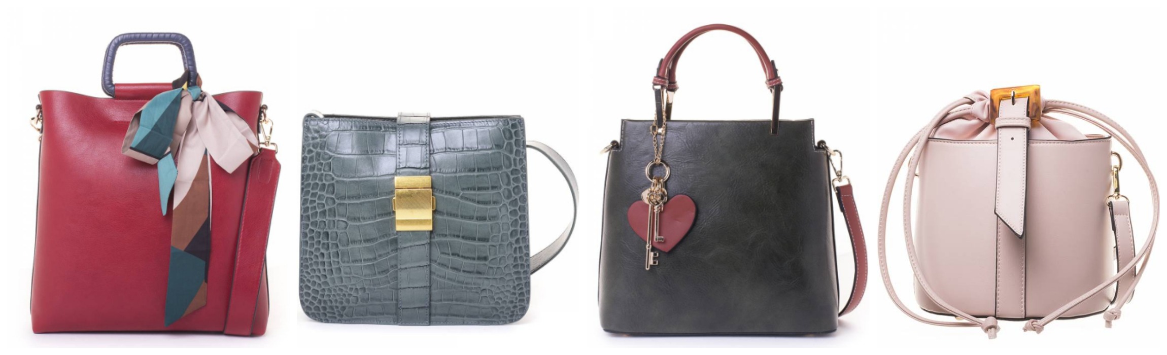 Сбор до 19.01. Распродажа сумок. Натуральная и искусственная кожа. Сбор до 19.01. Распродажа сумок. Натуральная и искусственная кожа.