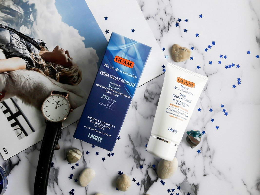 Сбор до 17.01. Academie, A-Derma, Avene, Bioderma, Biorga, Caudalie, CeraVe, Christina, Double Dare OMG!, Ducray, Elancyl, Filorga, Gernetic, GiGi Cosmetic Labs, Guam, Holy Land, Janssen Cosmetics + INSPIRA, Klatz, Klorane, КоРа, Laiseven, La Roche Posay, Сбор до 17.01. Academie, A-Derma, Avene, Bioderma, Biorga, Caudalie, CeraVe, Christina, Double Dare OMG!, Ducray, Elancyl, Filorga, Gernetic, GiGi Cosmetic Labs, Guam, Holy Land, Janssen Cosmetics + INSPIRA, Klatz, Klorane, КоРа, Laiseven, La Roche Posay,