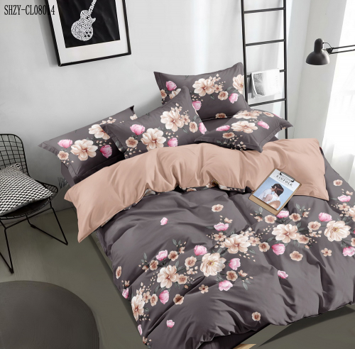 Камелия поплин премиум Базовая цена: 1193р +орг ЗА 2 СП КОМПЛЕКТ! Артикул: Камелия поплин премиум Уровень цен: СП цены Камелия поплин премиум Базовая цена: 1193р +орг ЗА 2 СП КОМПЛЕКТ! Артикул: Камелия поплин премиум Уровень цен: СП цены