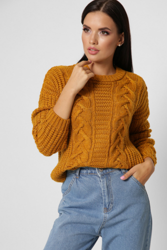 СПЕШИТЕ РАСПРОДАЖА C@RICA ВСЕ КОФТЫ, СВИТШОТЫ ПО 687 РУБЛЕЙ!!! ОГРОМНЫЙ ВЫБОР ПО ДОСТУПНОЙ ЦЕНЕ! СПЕШИТЕ РАСПРОДАЖА C@RICA ВСЕ КОФТЫ, СВИТШОТЫ ПО 687 РУБЛЕЙ!!! ОГРОМНЫЙ ВЫБОР ПО ДОСТУПНОЙ ЦЕНЕ!