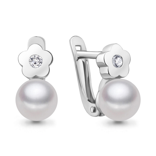 ЗДОРОВО СМОТРЯТСЯ! 1 ПАРА В НАЛИЧИИ.....КОМУ? Серьги детские Базовая цена: 451 р +орг Артикул: 48871А Бренд: Аквамарин Уровень цен: СП цены Металл Серебро Вставки 2 Фианит 2 Имитация жемчуга ЗДОРОВО СМОТРЯТСЯ! 1 ПАРА В НАЛИЧИИ.....КОМУ? Серьги детские Базовая цена: 451 р +орг Артикул: 48871А Бренд: Аквамарин Уровень цен: СП цены Металл Серебро Вставки 2 Фианит 2 Имитация жемчуга