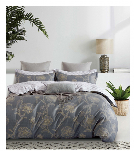 Шарль Сатин Премиум Базовая цена: 1230 р +орг Уровень цен: СП цены Материал: сатин 100% хлопок-плотность 120 г/кв.м Сатин является гипоаллергенной и экологически чистой тканью. Следовательно, использование материала не причиняет вреда здоровью. Ткань т Шарль Сатин Премиум Базовая цена: 1230 р +орг Уровень цен: СП цены Материал: сатин 100% хлопок-плотность 120 г/кв.м Сатин является гипоаллергенной и экологически чистой тканью. Следовательно, использование материала не причиняет вреда здоровью. Ткань т