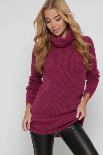 Сбор до 20.01. Любимая C@ric@ Распродажа началась! Свитшоты, кофты по 687р, джинсы по 618р! Спешите, наличие тает на глазах! Найди изюминку своего гардероба.Сбор-86 Сбор до 20.01. Любимая C@ric@ Распродажа началась! Свитшоты, кофты по 687р, джинсы по 618р! Спешите, наличие тает на глазах! Найди изюминку своего гардероба.Сбор-86