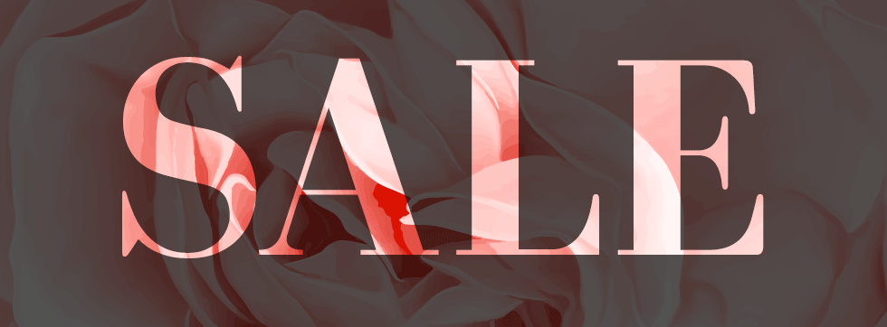 Сбор до 28.01.Распродажа до-50%! Orby-Дети В Моде! BOOM от Orby.Avrora.Emson.Riona.Фантазеры.Jeanees.Все Сезоны.-118 Сбор до 28.01.Распродажа до-50%! Orby-Дети В Моде! BOOM от Orby.Avrora.Emson.Riona.Фантазеры.Jeanees.Все Сезоны.-118