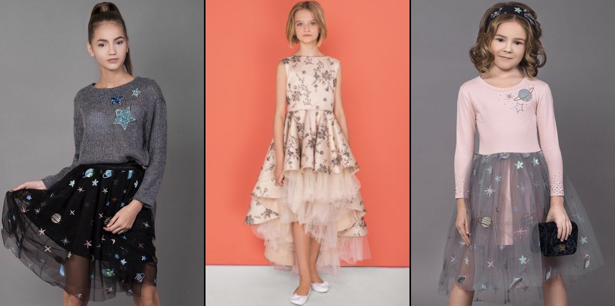 Сбор 28/01. Nob//lePeo//ple - премиум по отличной цене цене🔥! Платья, комплекты: в гости, на торжество, по любому поводу и без! Аксессуары, сумки, сумочки, рюкзачки. Актуальные коллекции. Красиво, стильно. Размерный ряд до 164 см. Выкуп 43 Сбор 28/01. Nob//lePeo//ple - премиум по отличной цене цене🔥! Платья, комплекты: в гости, на торжество, по любому поводу и без! Аксессуары, сумки, сумочки, рюкзачки. Актуальные коллекции. Красиво, стильно. Размерный ряд до 164 см. Выкуп 43